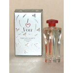 Molyneux - you - eau de parfum miniature