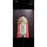 Monoi huile de tahiti coco bronzant