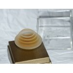 Montana - eau de parfum - miniature 2, 5 ml