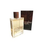 Montana - initial - eau de toilette 75ml 2. 5 fl. oz