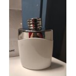 Montblanc legend eau de toilette 100 ml