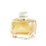 Montblanc - signature absolue eau de parfum 90 ml