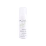 Mousse nettoyante fleur de vigne caudalie (150 ml)