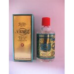 N 4711 ferdinand mlhens - eau de cologne 8 ml