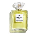 N19 - chanel - eau de parfum N19 - chanel - eau de parfum