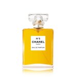 N5 - chanel - eau de parfum vaporisateur 50 ml
