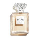 N5 - chanel - eau première vaporisateur N5 - chanel - eau première vaporisateur