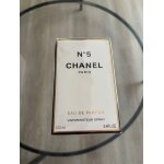 N5 chanel parfum 100ml
