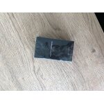 Narciso rodriguez edp 50 ml