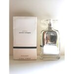Narciso rodriguez essence eau de parfum 100 ml