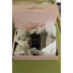 Narciso rodriguez for her eau de toilette 50 ml Narciso rodriguez for her eau de toilette 50 ml