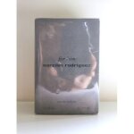 Narciso rodriguez for him eau de toilette 100 ml