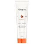 Nectar thermique nutritive k�rastase 150ml