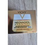 Neovadiol magistral baume anti rel�chement