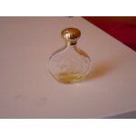 Nina ricci - l'air du temps - miniature vide