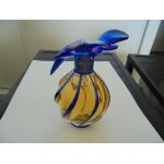 Nina ricci l'air du temps par olivia putman eau de toilette vaporisateur 100 ml
