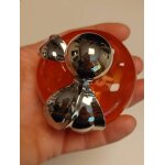 Nina ricci nina eau de toilette vaporisateur rechargeable 2. 7 oz / 80 ml