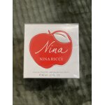 Nina nina ricci (valeur 120�)