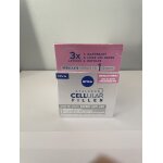 Nivea - cellular filler - expert anti - age - crme de jour - 50 ml