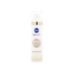Nivea cellular luminous 630 crme de jour anti - taches spf50 40ml