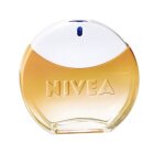 Nivea - eau de toilette sun nivea 30 ml