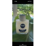Nivea men baume aprs - rasage, peau, sensible, apaise immdiatement 100 ml