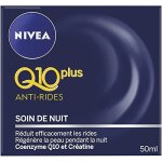 Niveavisage vis q10 anti - rides nt 50ml