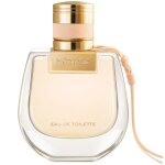 Nomade - chloé - eau de toilette Nomade - chloé - eau de toilette