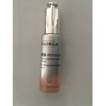 Nouveau srum filorga ncef revitalize