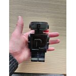 Nouvelle eau de parfum intense phantom de paco rabanne 50ml