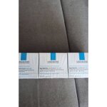 Nutritic intense riche x3