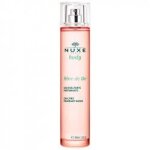 Nuxe body rve de th eau exaltante parfumante 100ml