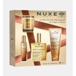 Nuxe - coffret prodigieux no㣫l - multicolore