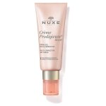 Nuxe crème gel multi - correction 40 ml Nuxe crème gel multi - correction 40 ml