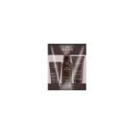 Nuxe men offre découverte 3 produits Nuxe men offre découverte 3 produits
