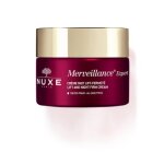 Nuxe merveillance expert crème nuit lift fermeté 50 ml Nuxe merveillance expert crème nuit lift fermeté 50 ml