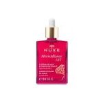 Nuxe merveillance lift le srum en huile activateur de fermet 30ml