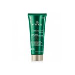 Nuxe nuxuriance ultra cr�me mains anti - taches anti - age 75ml
