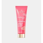 Nuxe - nuxe prodigieuse boost masque detox bio - multicolore Nuxe - nuxe prodigieuse boost masque detox bio - multicolore
