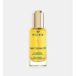 Nuxe - super s�rum [10] - multicolore