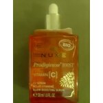 Nuxe sérum 30 ml prodigieuse boost bio Nuxe sérum 30 ml prodigieuse boost bio