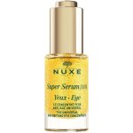 Nuxe - super serum eye 30 ml