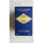 L'occitane en provence - s�rum pr�cieux a l'huile essentielle d'immortelle 30 ml