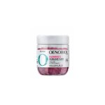 Oenobiol gummies cheveux 60 comprim�s