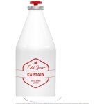 Old spice captain after shave 100ml