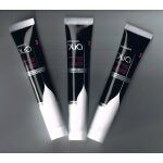 Olia de garnier - soin cheveux conditionneur aprs coloration, lot de 3