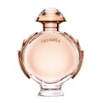 Olymp�a - paco rabanne - eau de parfum