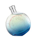 Ombre des merveilles - herm�s - eau de parfum