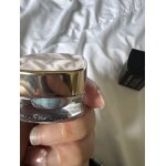 Ombre a paupi�res dolce gabanna