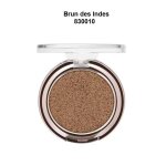 Ombre a paupi�res peggy sage brun des indes 830010